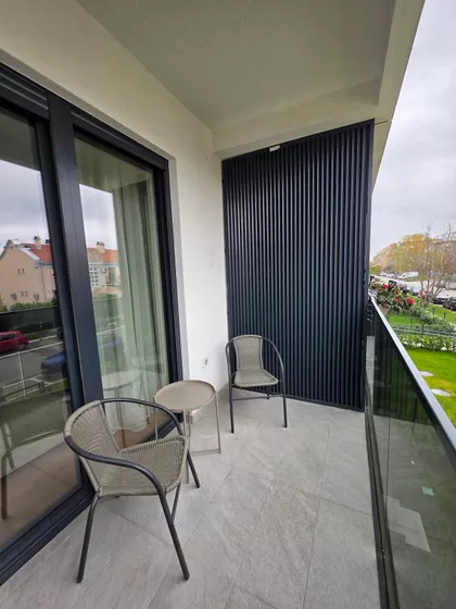 Magelanova | 4zida.rs