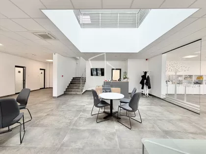 Autoput za Novi Sad | 4zida.rs