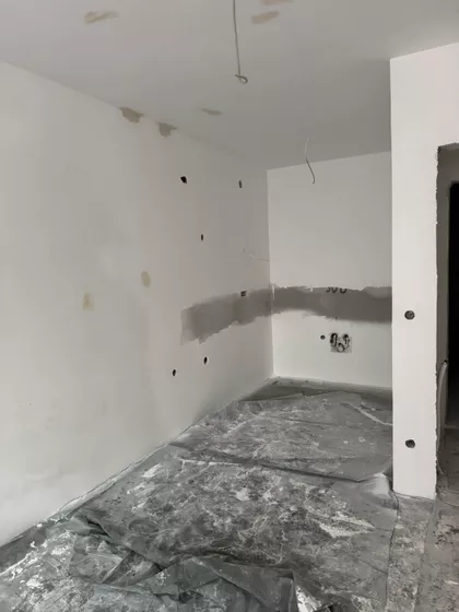 Gradske lokacije | 4zida.rs