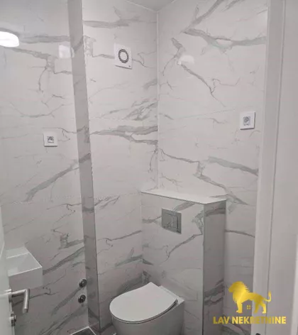 BATE BRKIĆA | 4zida.rs