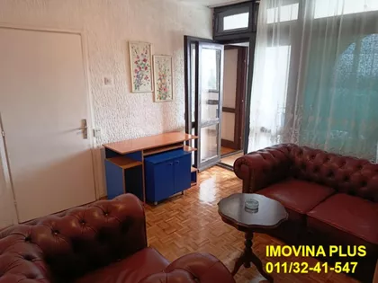 Vidikovački venac | 4zida.rs