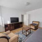 Beograd, Novi Beograd, Blok 45 | 4zida.rs | 4zida.rs