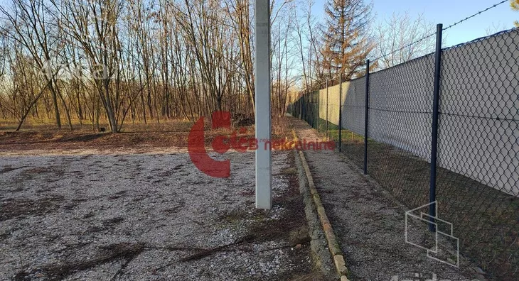Plac | 4zida