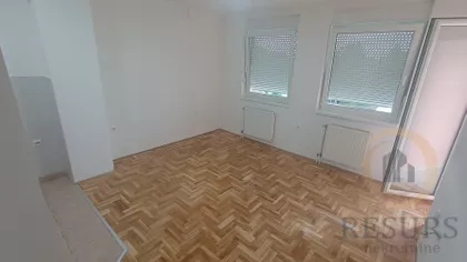 Bulevar Patrijarha Pavla (Somborski Bulevar) | 4zida.rs
