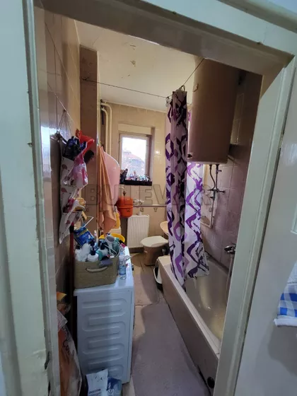 Gavrila Principa | 4zida.rs