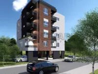 Pantelej, Gradske lokacije, Niš | 4zida.rs