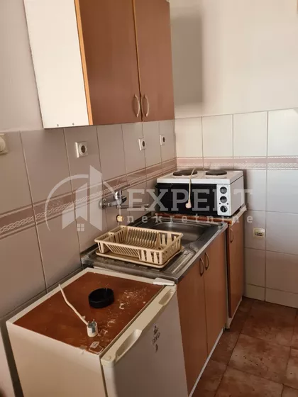 Obilićev venac | 4zida.rs