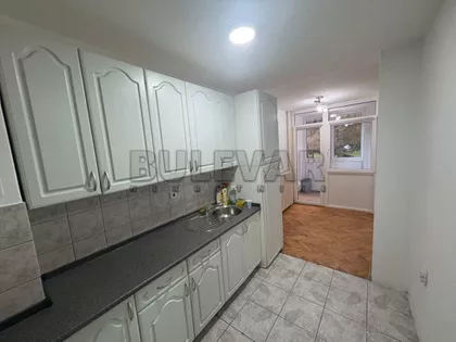 Bulevar Nemanjića | 4zida.rs