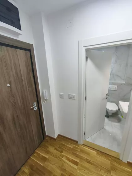 Oslobođenja | 4zida.rs