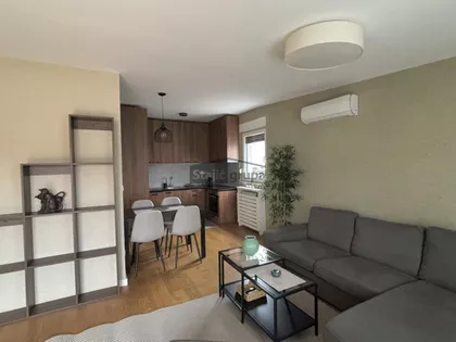 Đorđa Kratovca | 4zida.rs