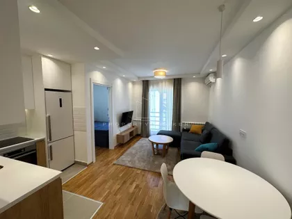 Voje Veljkovića | 4zida.rs