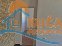 Centar, Medijana, Gradske lokacije, Niš | 4zida.rs