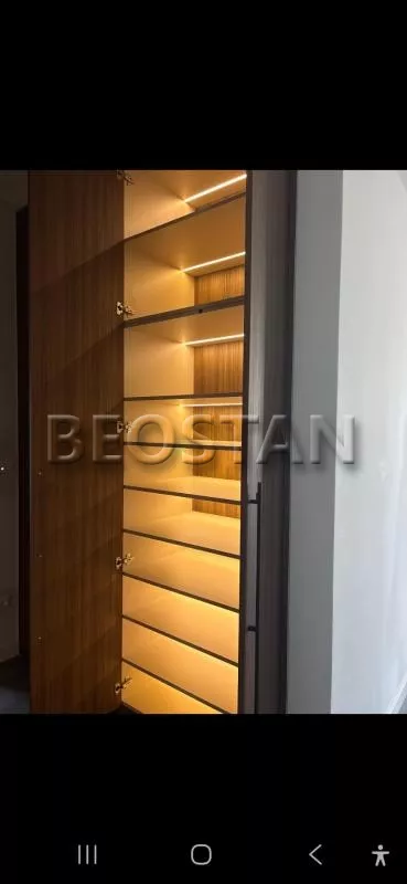 Istočni Vračar | 4zida.rs