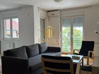 Sajmište, Gradske lokacije, Novi Sad | 4zida.rs