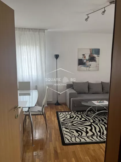 Magelanova | 4zida.rs