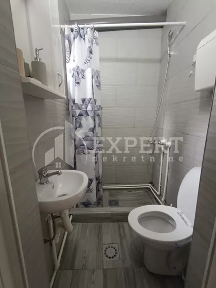 Solunskih ratnika | 4zida.rs