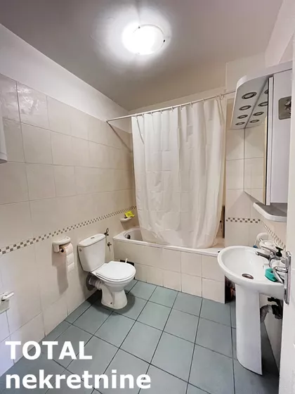 Bulevar Oslobođenja | 4zida.rs