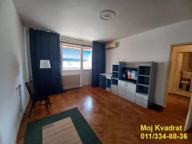 Radoja Domanovića