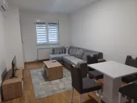 Beograd, Rakovica opština, Vidikovac | 4zida.rs | 4zida.rs