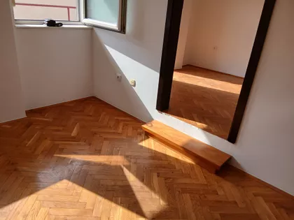 Miše Dimitrijevića | 4zida.rs