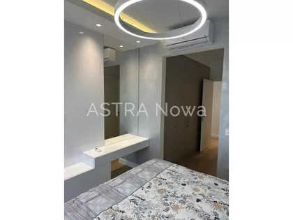 Beograd na vodi | 4zida.rs