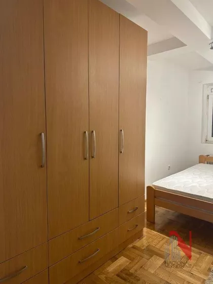 Bulevar Oslobođenja | 4zida.rs