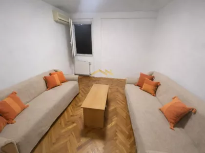 Bulevar Oslobođenja | 4zida.rs