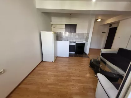 Medijana | 4zida.rs