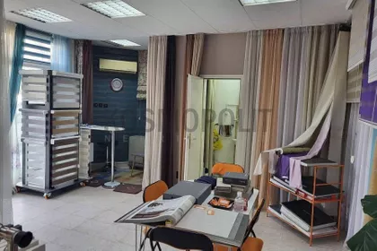 Vidikovački venac | 4zida.rs