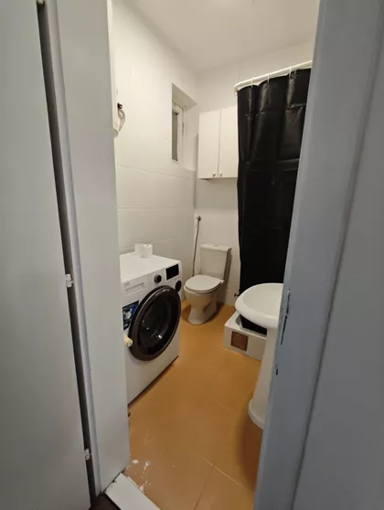 Doža Đerđa 24 | 4zida.rs