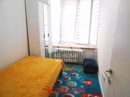Snežane Hrepevnik | 4zida.rs
