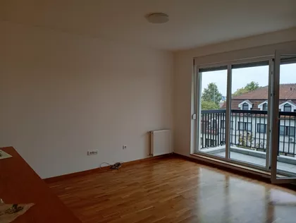 Nova Galenika | 4zida.rs