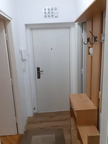 Kralja Petra Prvog 8 | 4zida.rs