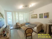 Konjarnik, Zvezdara opština, Beograd | 4zida.rs