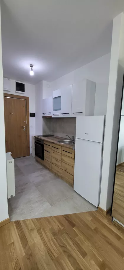 Prvoslava Stojanovića 16 | 4zida.rs