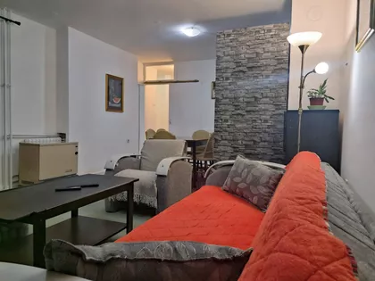 Vizantijski Bulevar | 4zida.rs