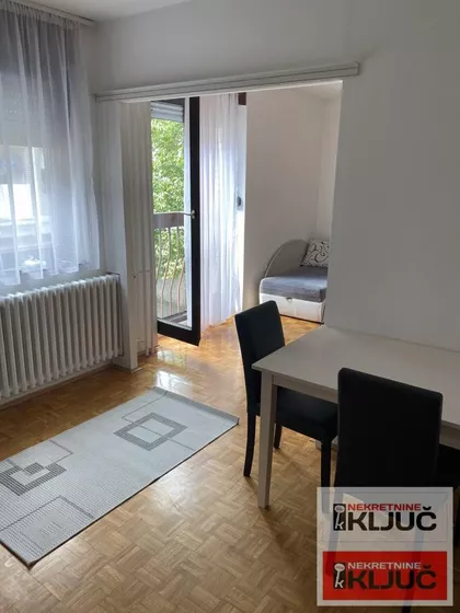 Novi Sad - Centar | 4zida.rs