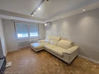 Podbara, Gradske lokacije, Novi Sad | 4zida.rs | 4zida.rs