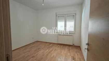 Dušana Krstića | 4zida.rs