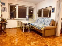 Žarkovo, Čukarica opština, Beograd | 4zida.rs