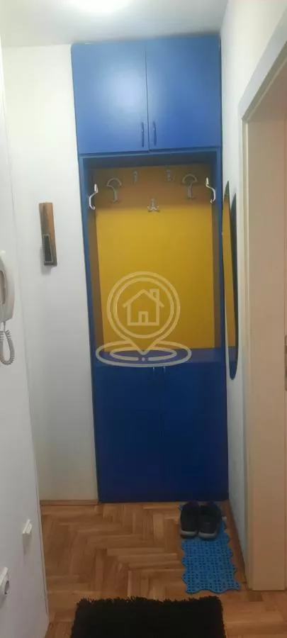 Grbavica | 4zida.rs