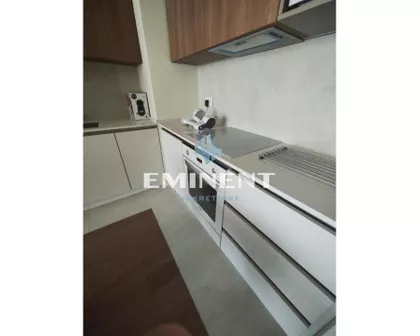 Luke Ćelovića Trebinjca | 4zida.rs