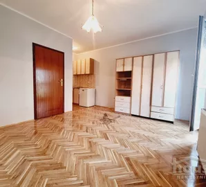 Nova Detelinara, Detelinara, Gradske lokacije, Novi Sad, gars. | 4zida.rs