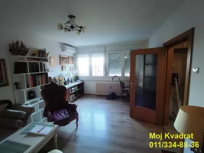 Vojvode Stepe | 4zida.rs