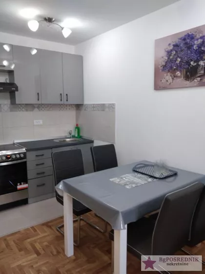 Grge Andrijanovića ulica 7 | 4zida.rs