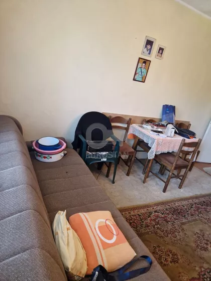Todora Marinkovića Solunca | 4zida.rs