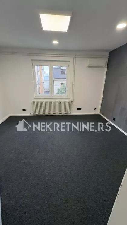 Radoja Domanovića | 4zida.rs