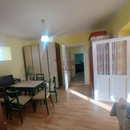 Gradske lokacije | 4zida.rs