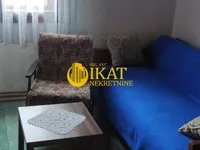 Gradske lokacije, Kosjerić | 4zida.rs