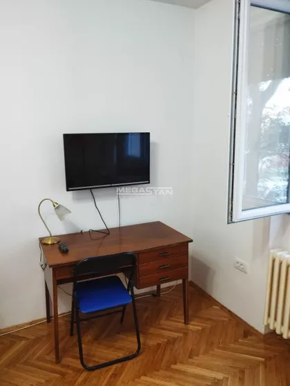 Centar | 4zida.rs